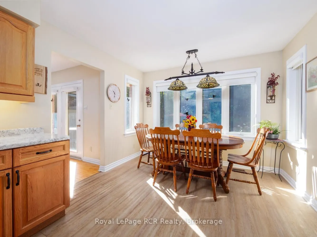 84040 Sideroad 6 Road