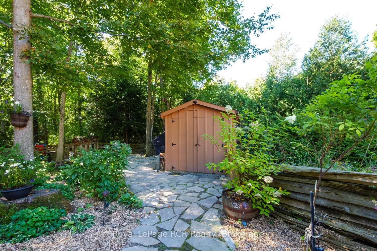 84040 Sideroad 6 Road
