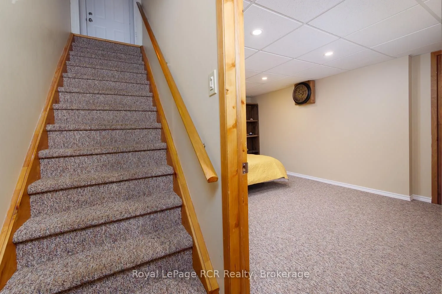 84040 Sideroad 6 Road