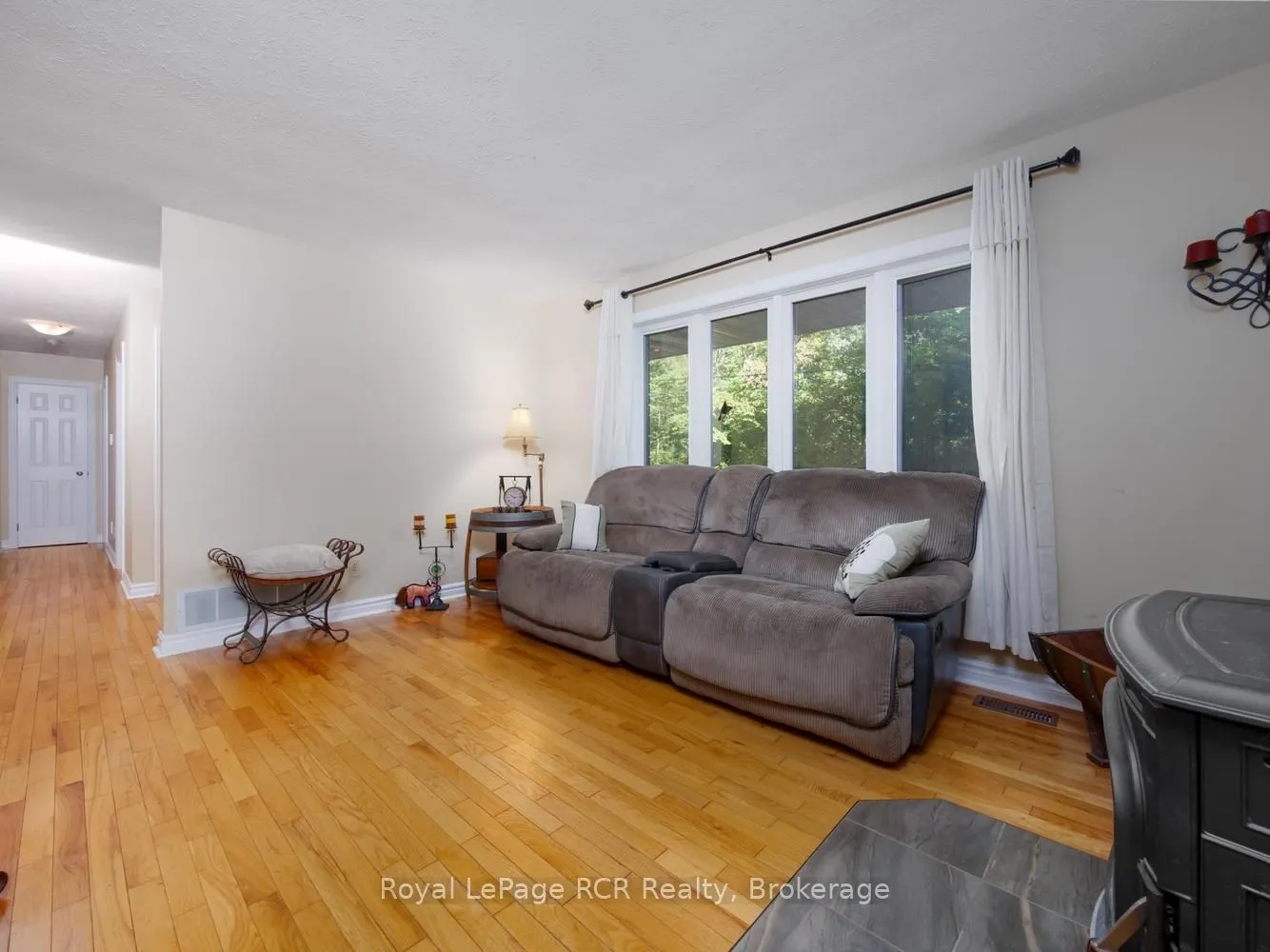84040 Sideroad 6 Road