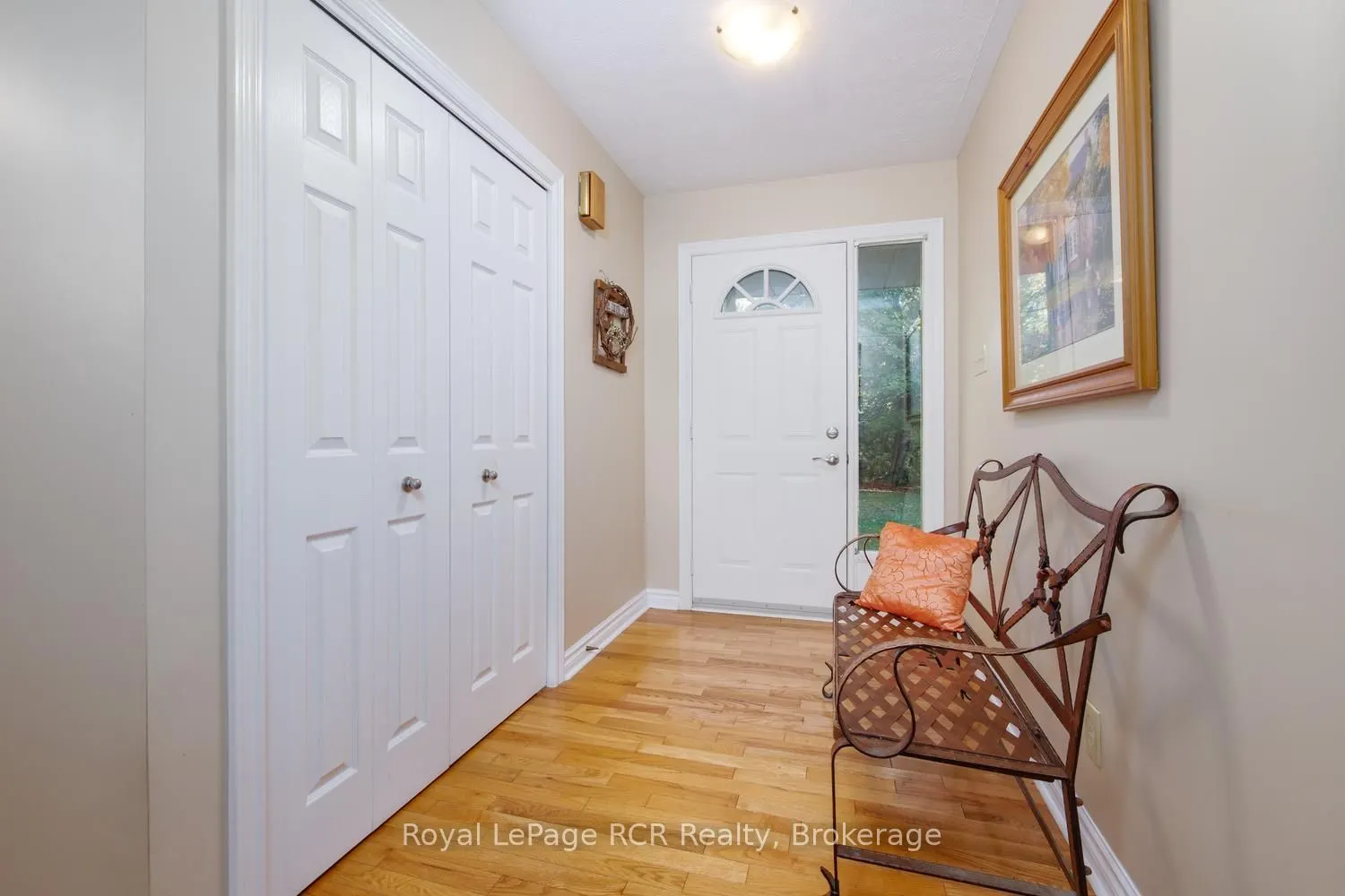 84040 Sideroad 6 Road