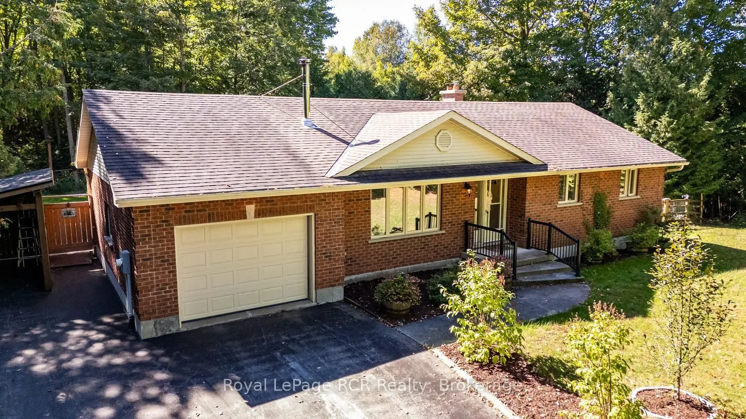84040 Sideroad 6 Road