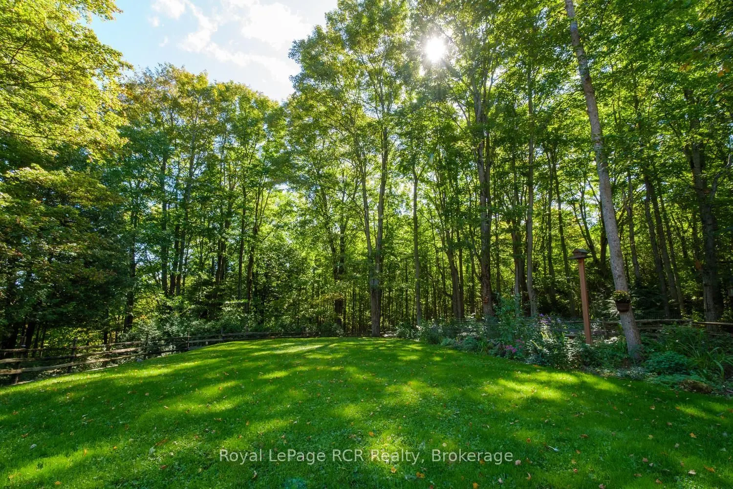 84040 Sideroad 6 Road