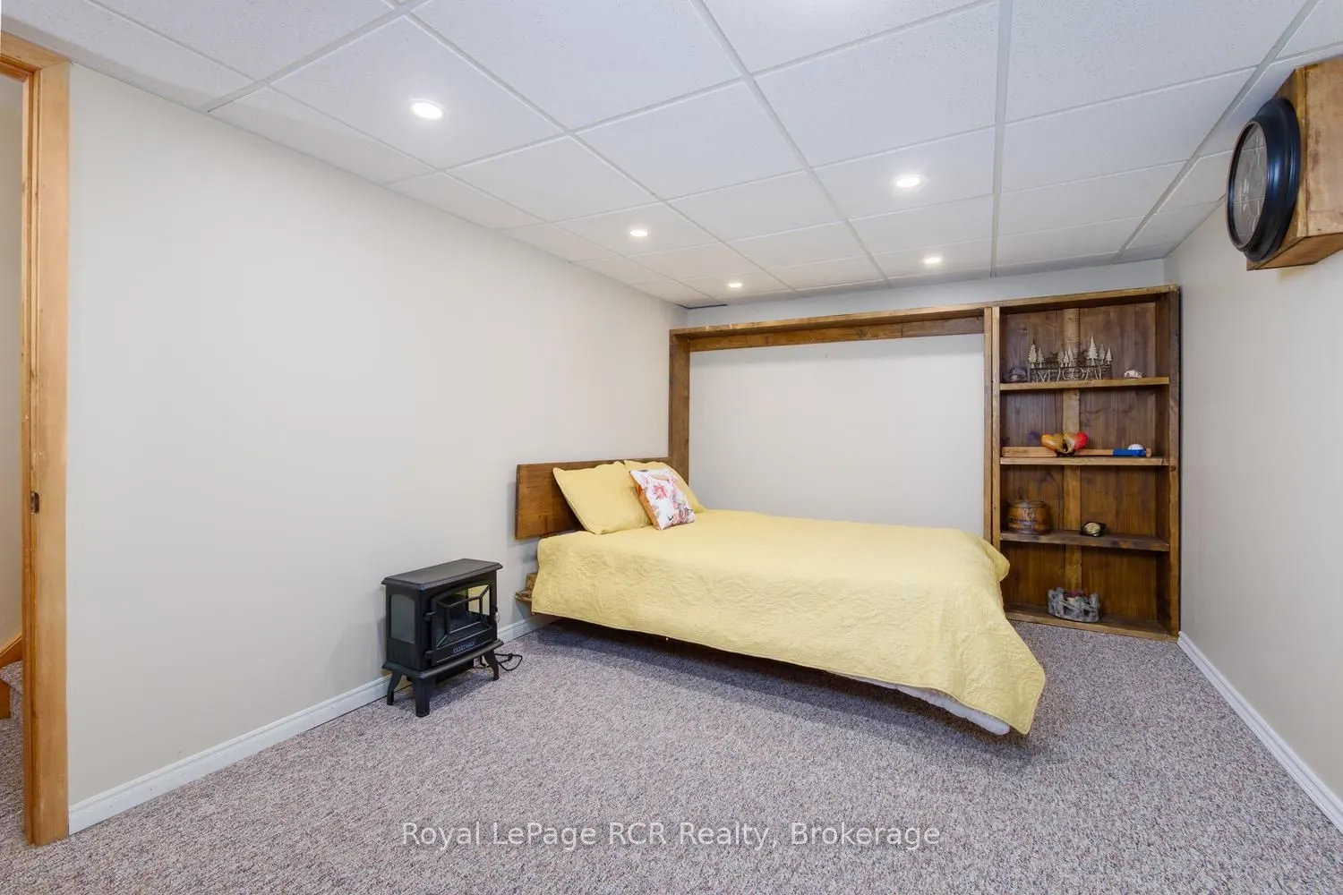 84040 Sideroad 6 Road