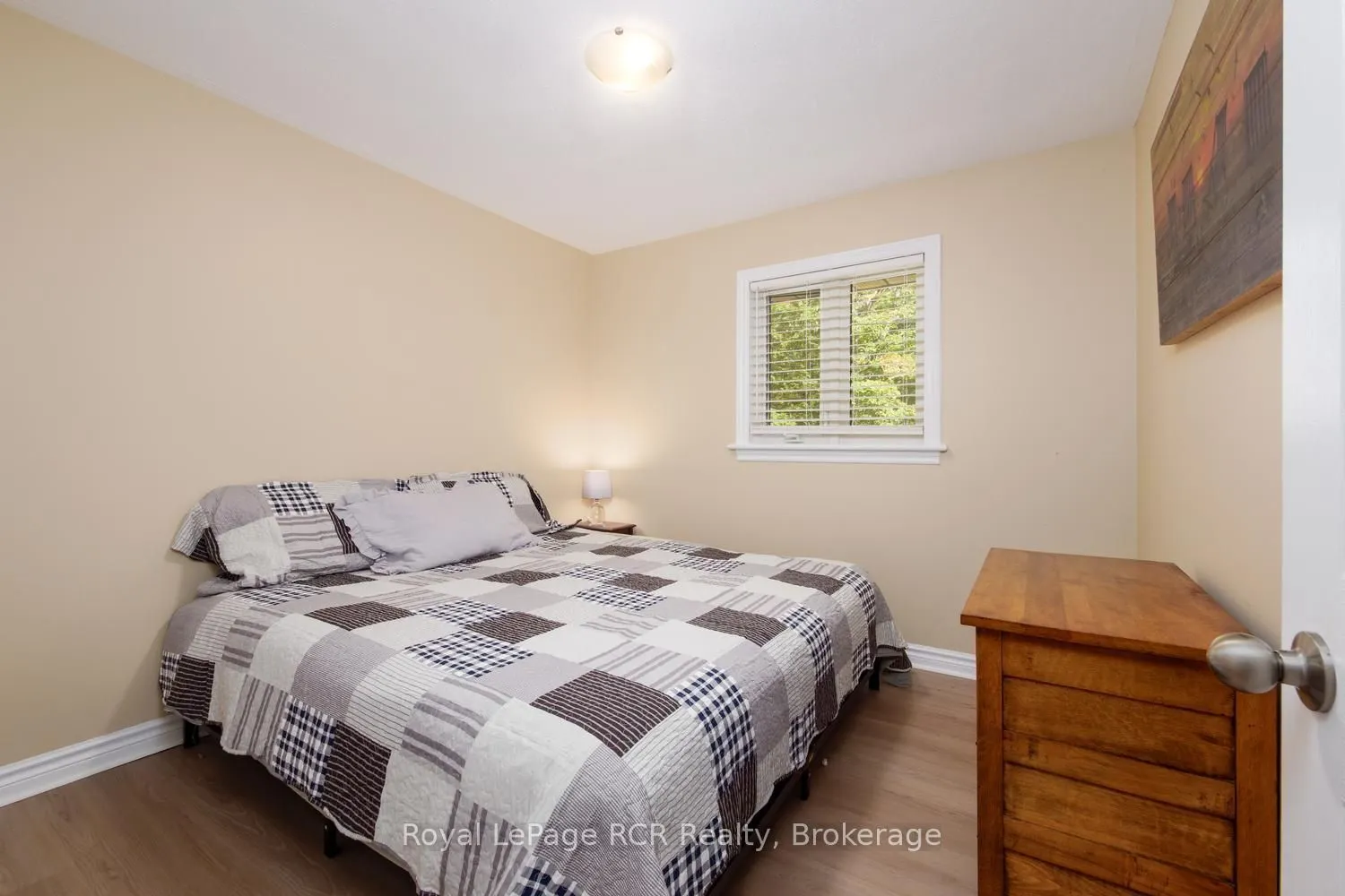 84040 Sideroad 6 Road