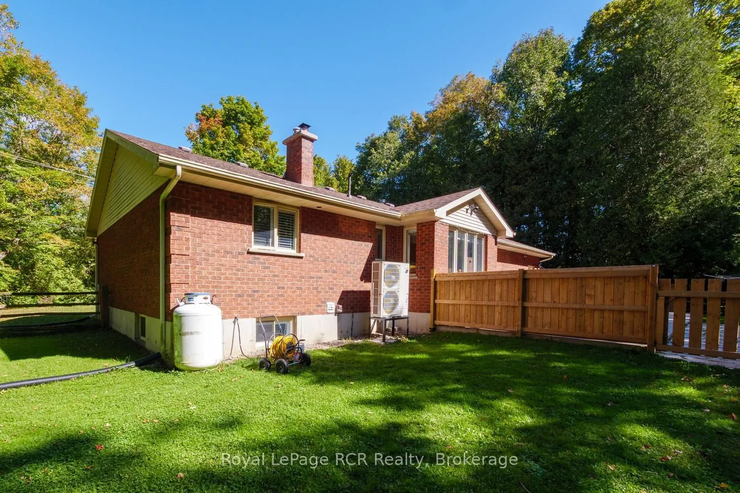 84040 Sideroad 6 Road