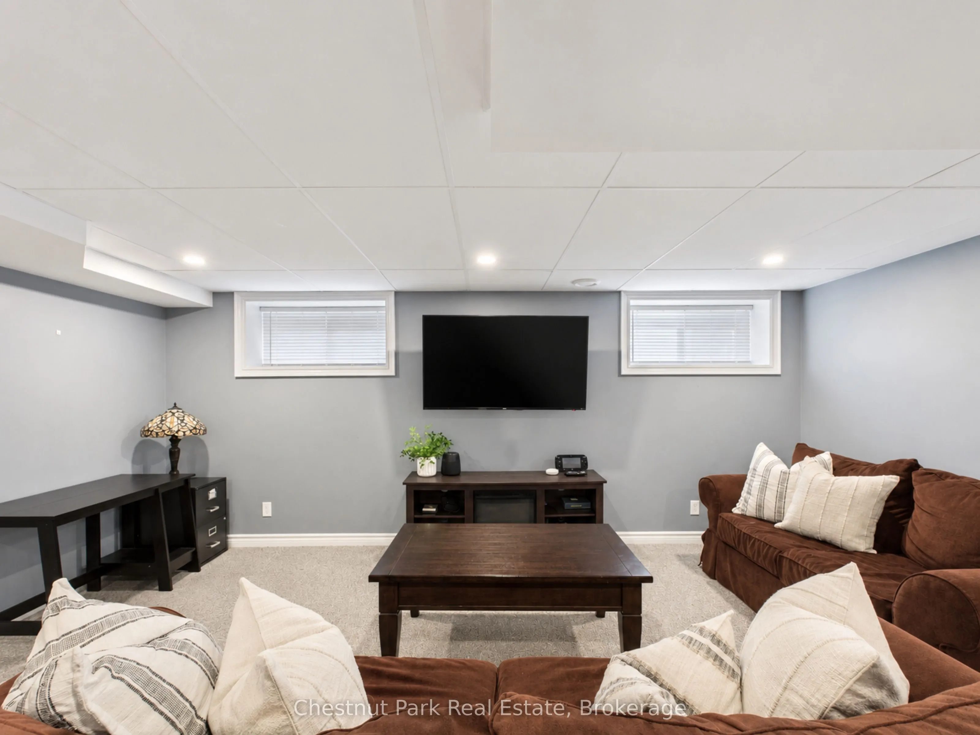 1006 Alana Boulevard