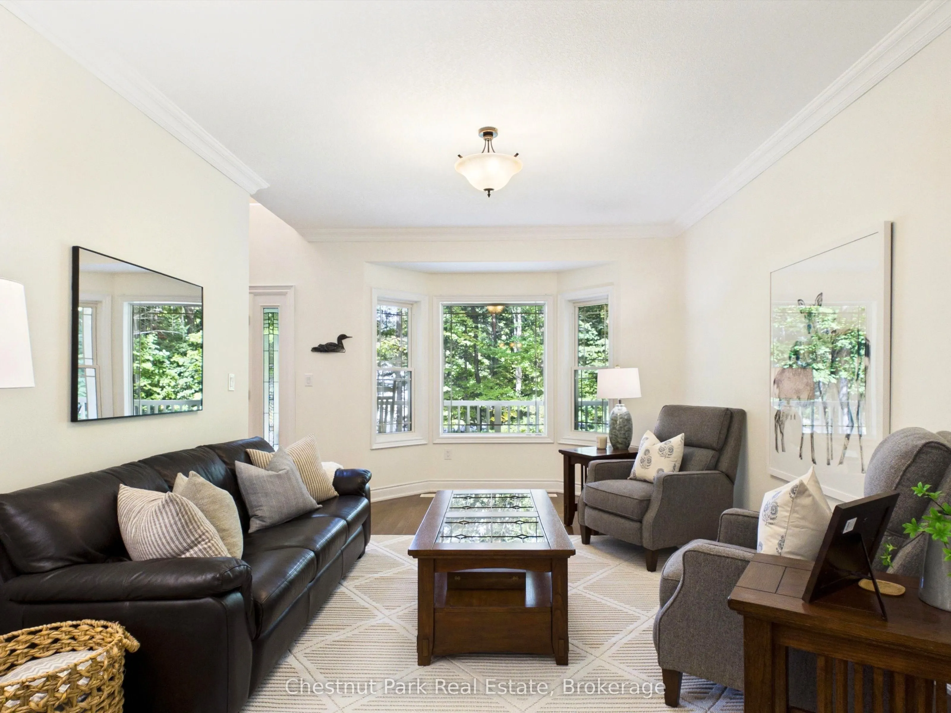 1006 Alana Boulevard