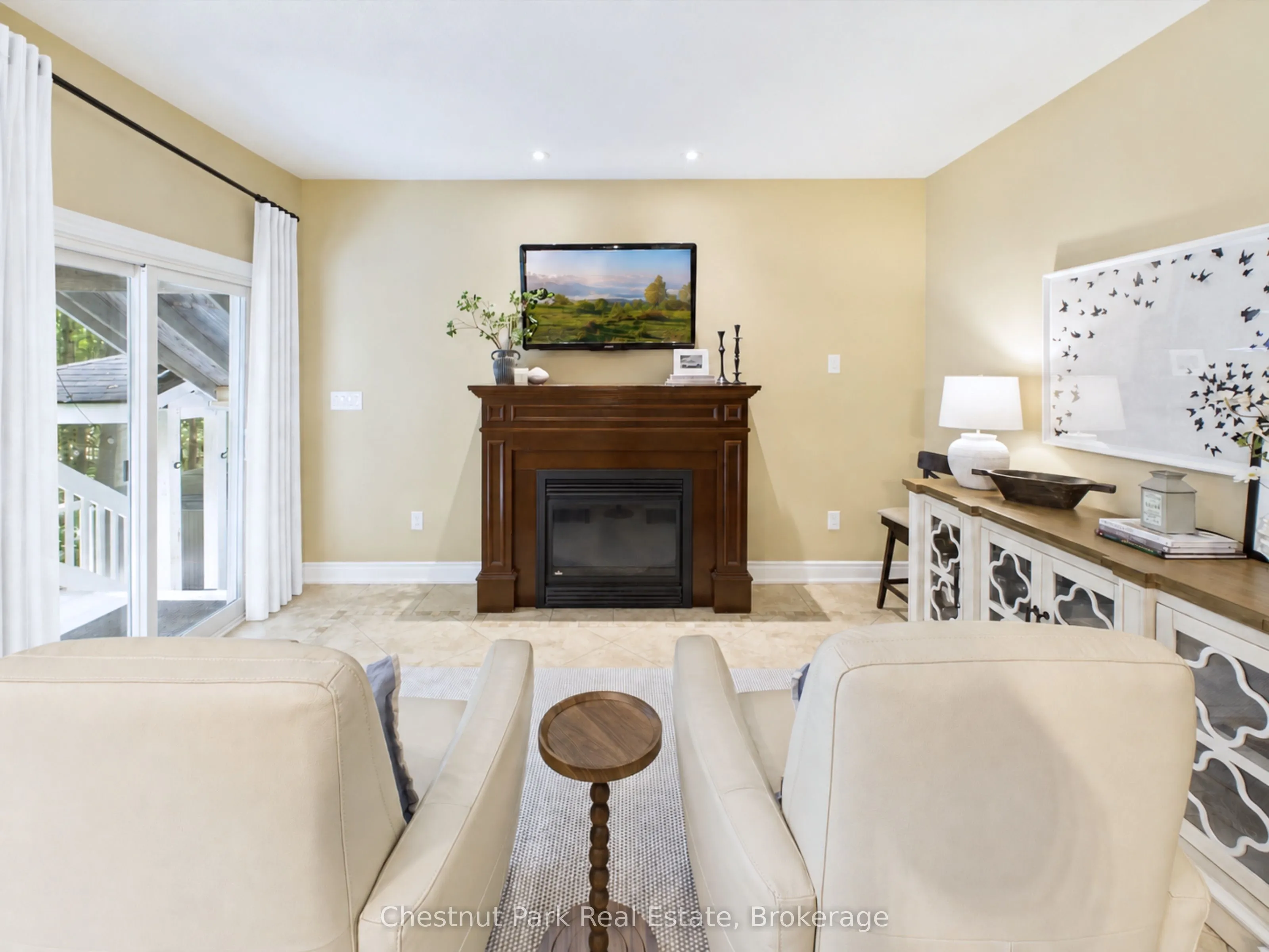 1006 Alana Boulevard