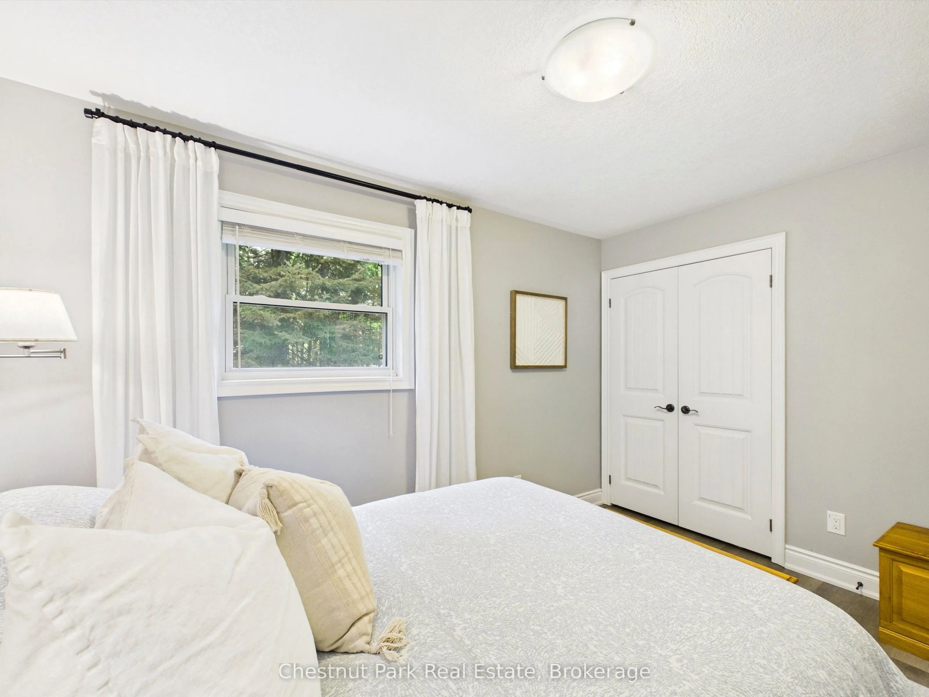 1006 Alana Boulevard