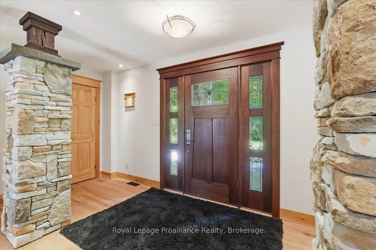 1644 Shibley Road