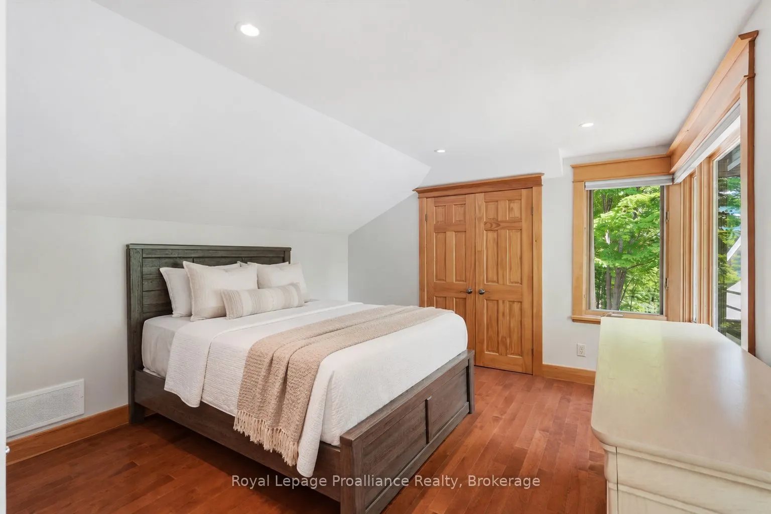 1644 Shibley Road