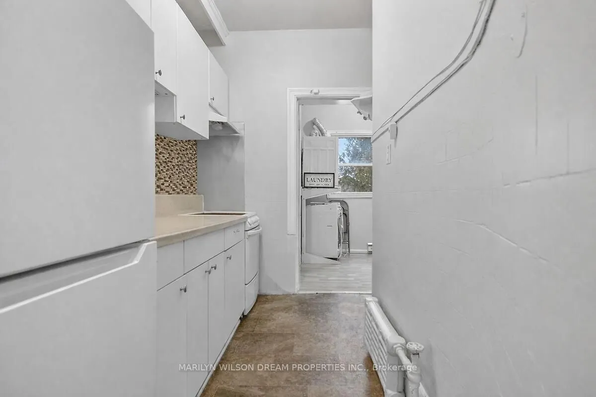 152 Goulburn Avenue