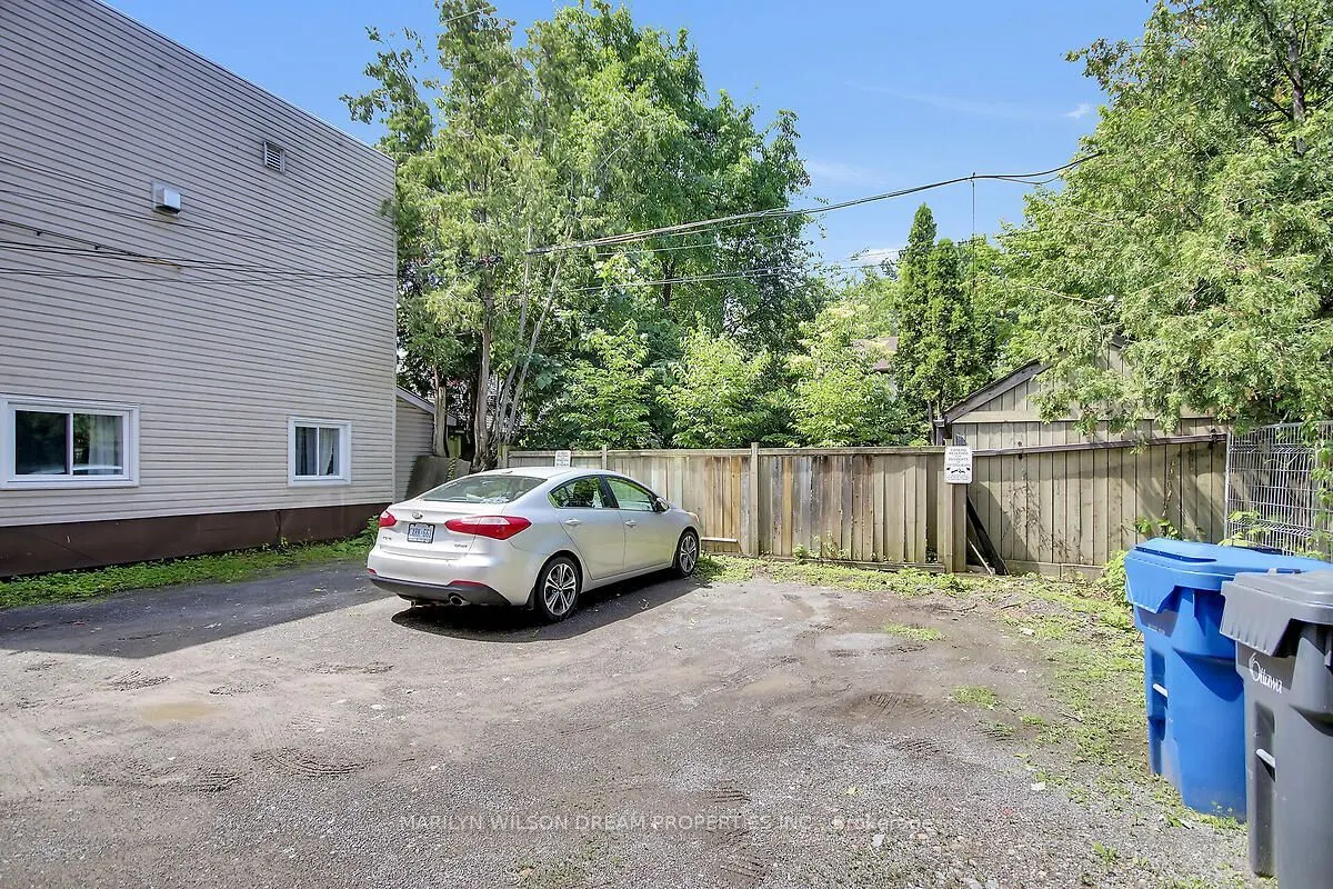 152 Goulburn Avenue