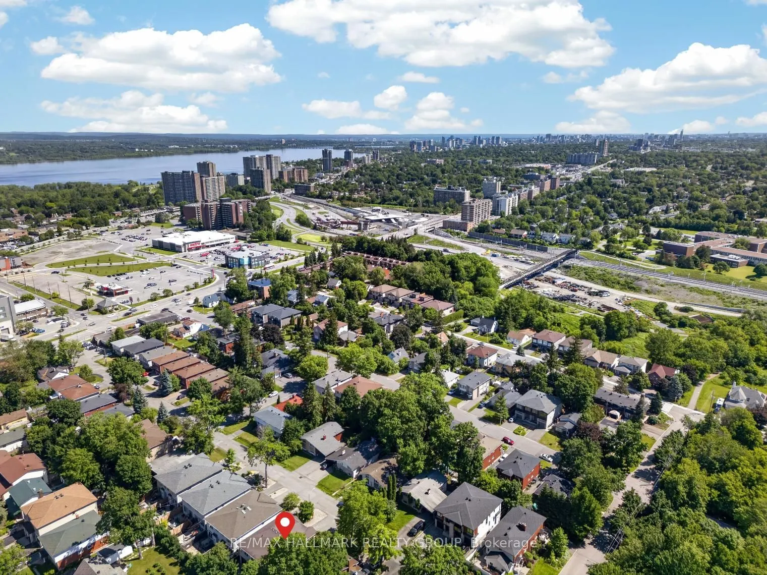 856 Norton Avenue