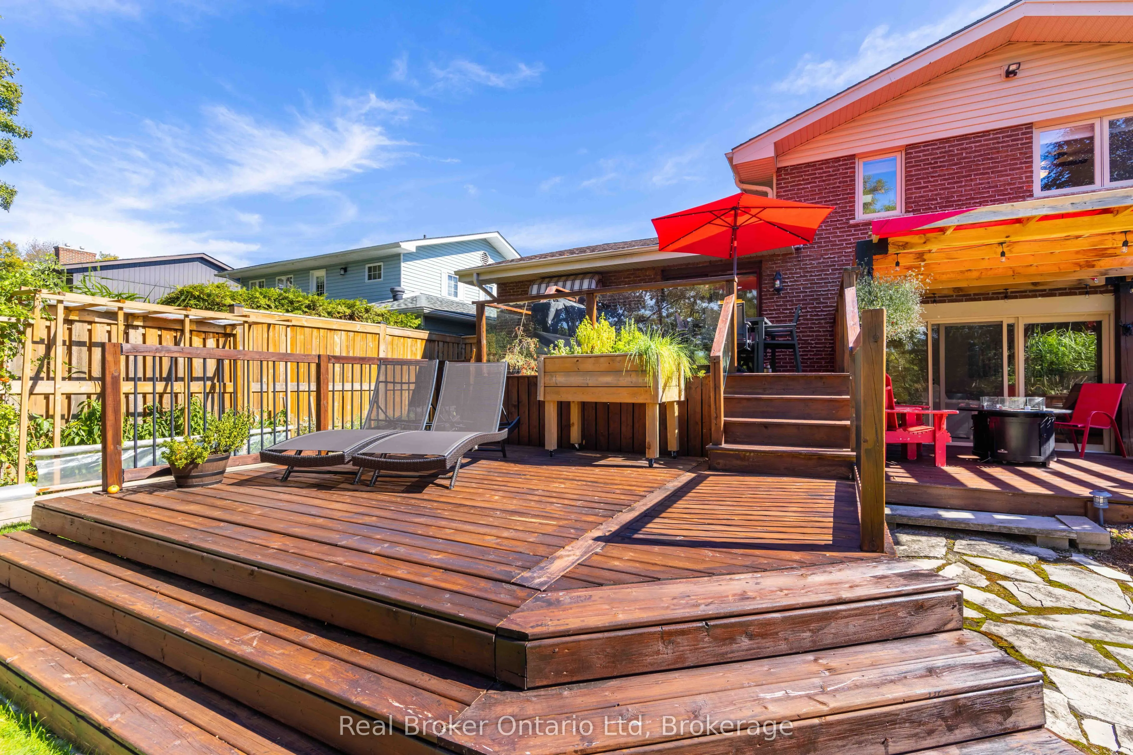 126 5th Avenue E