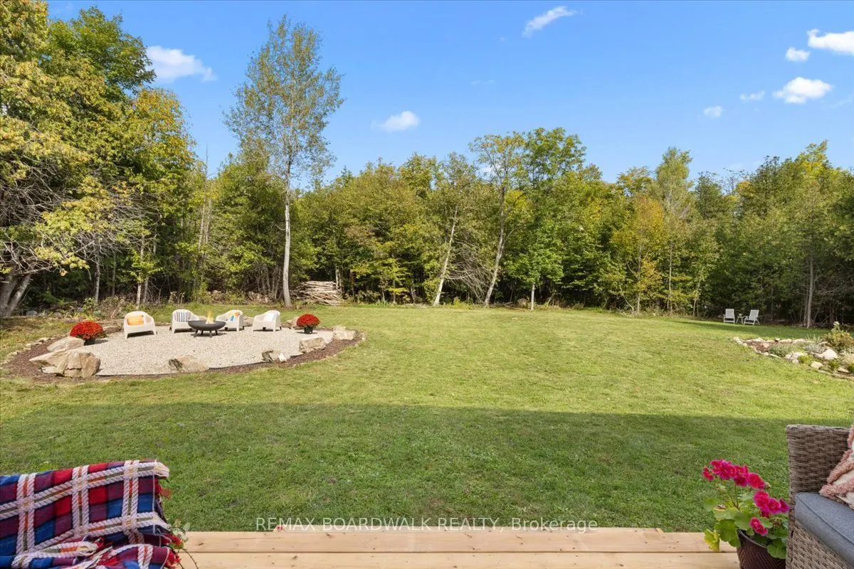 240 William Hay Drive