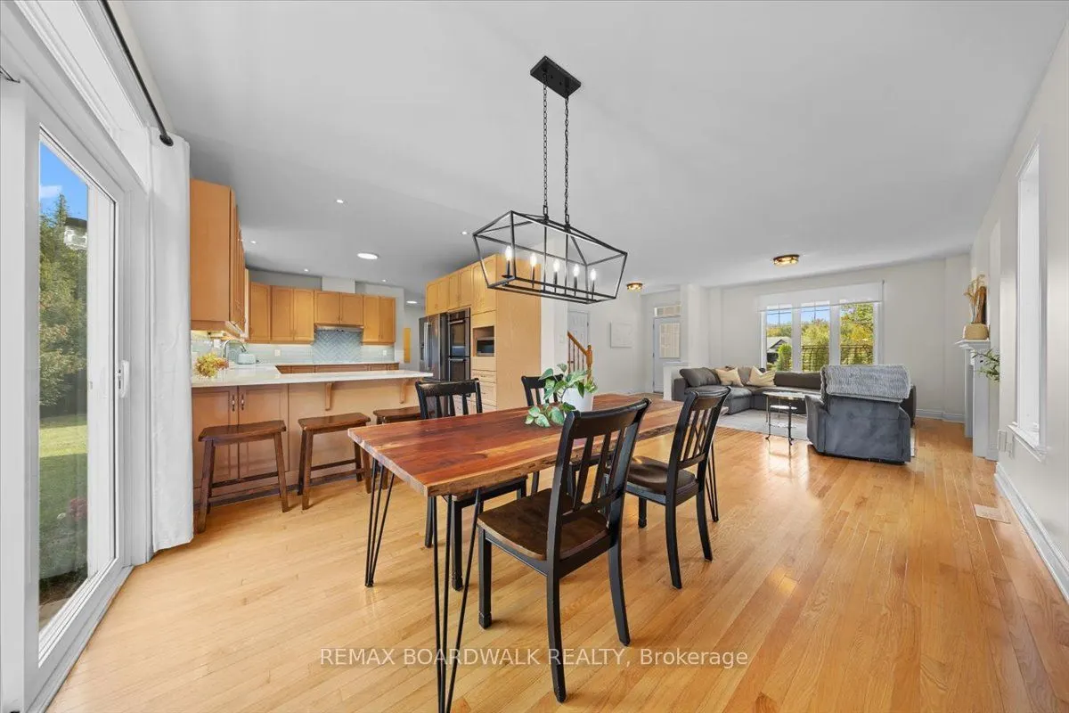 240 William Hay Drive