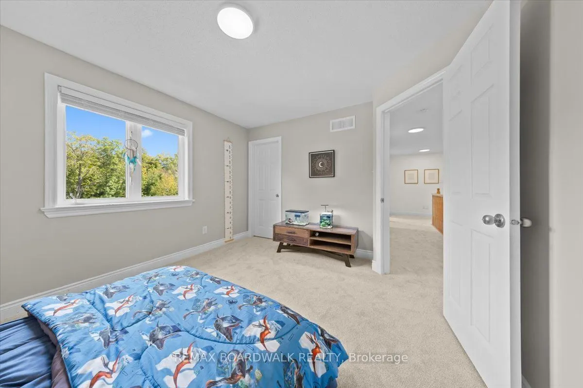 240 William Hay Drive