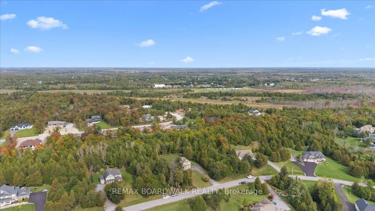 240 William Hay Drive
