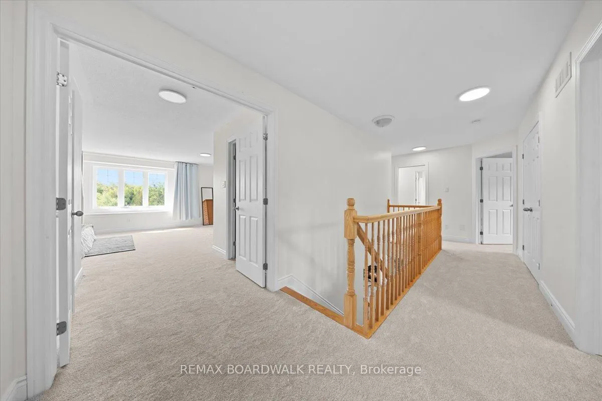 240 William Hay Drive