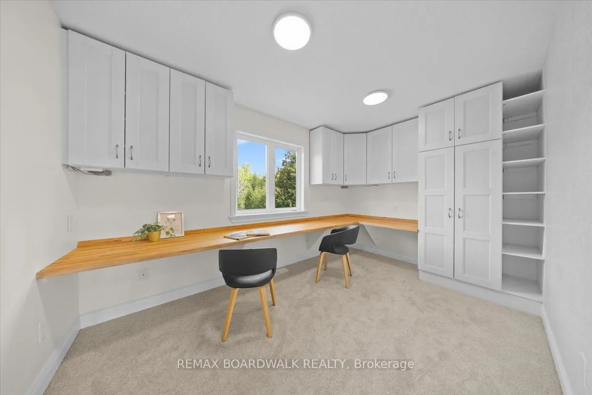 240 William Hay Drive