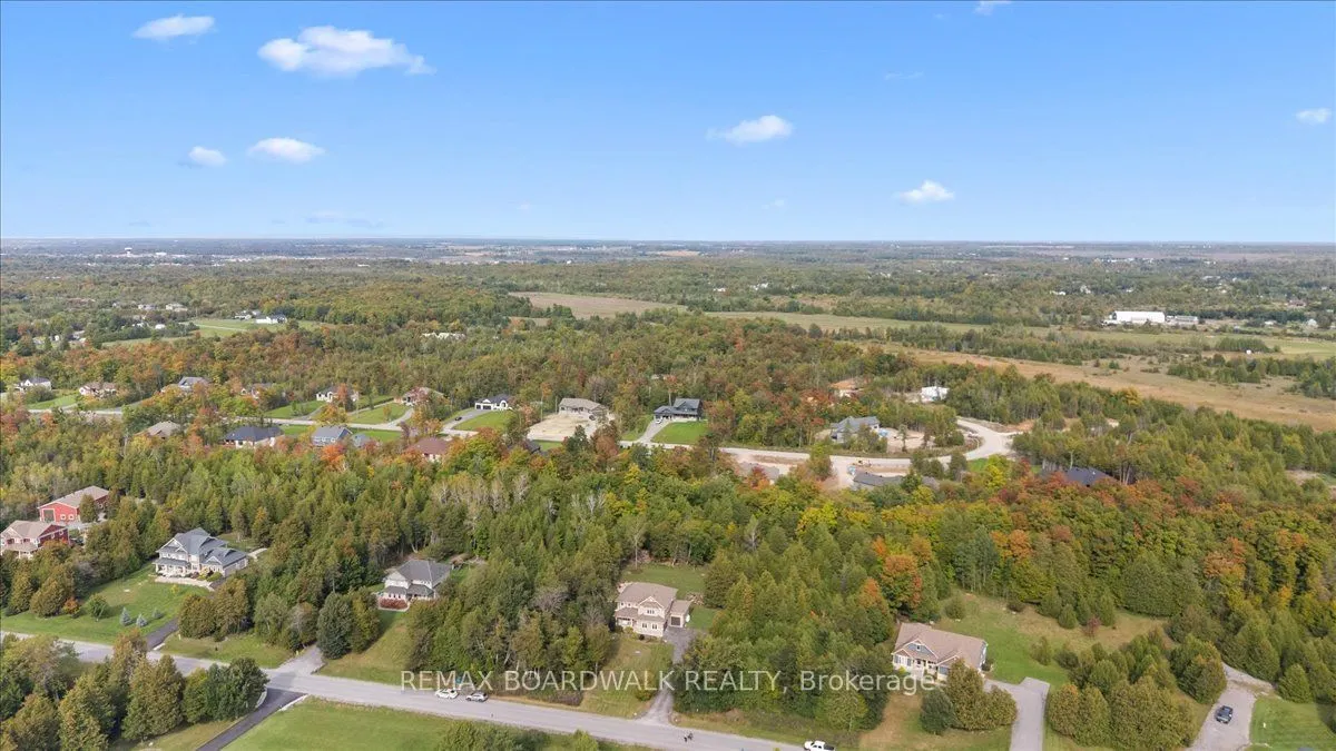 240 William Hay Drive