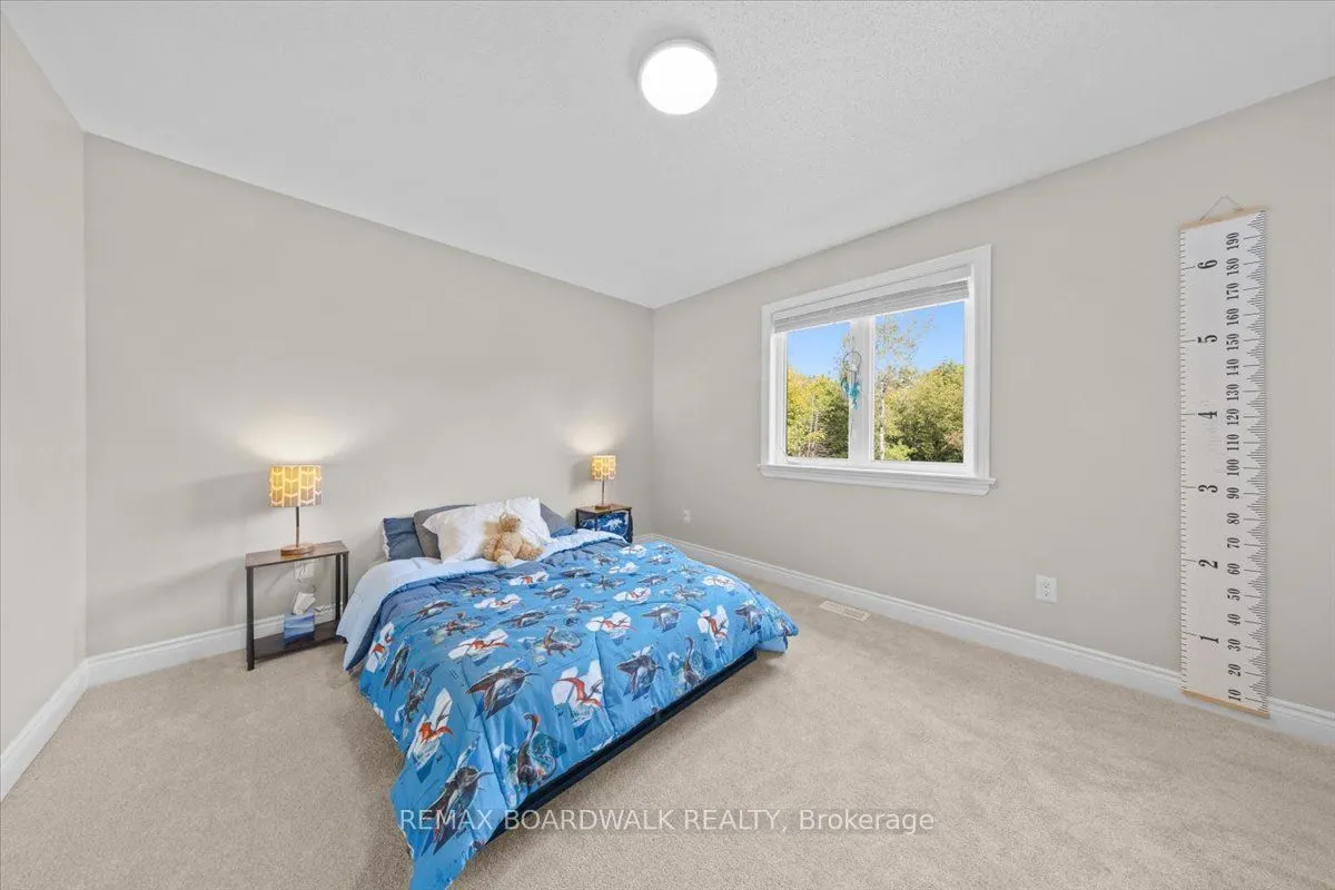 240 William Hay Drive