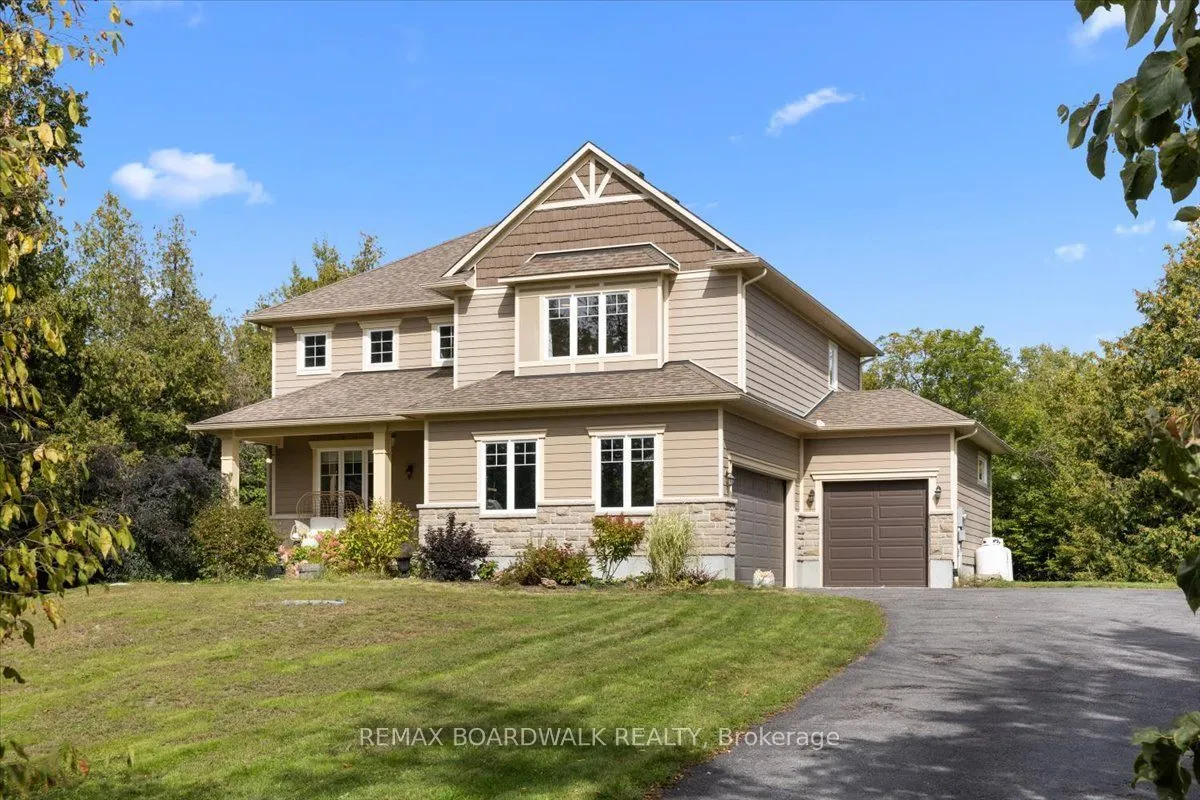 240 William Hay Drive