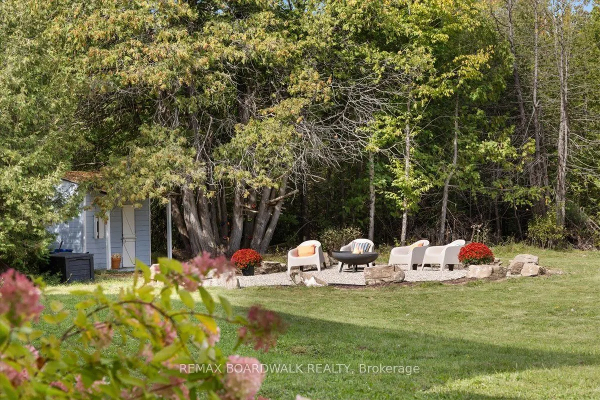 240 William Hay Drive