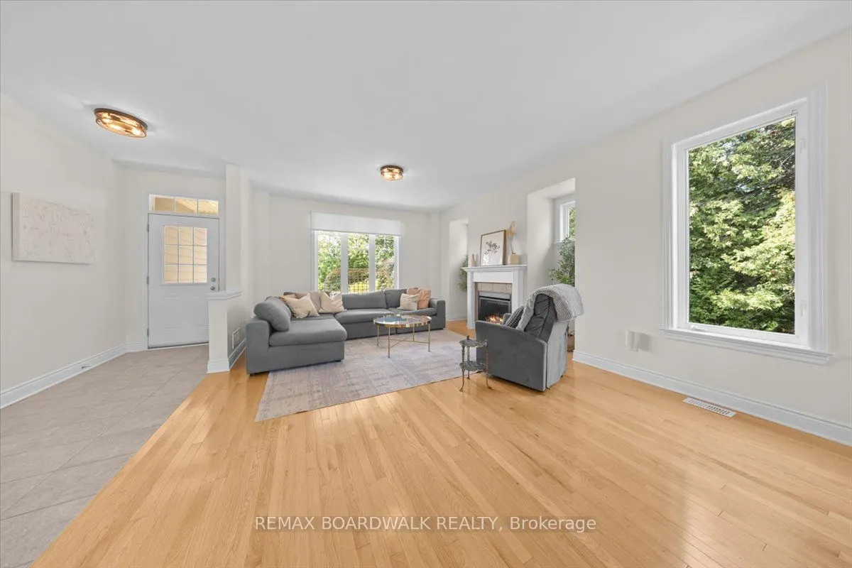 240 William Hay Drive