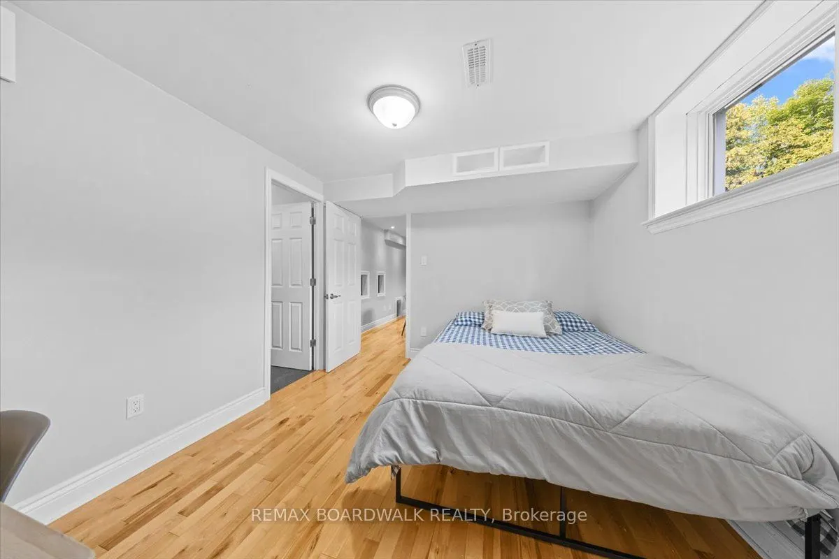 240 William Hay Drive
