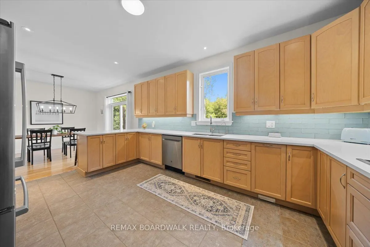 240 William Hay Drive