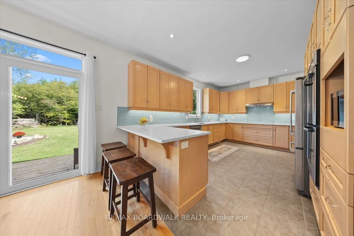 240 William Hay Drive