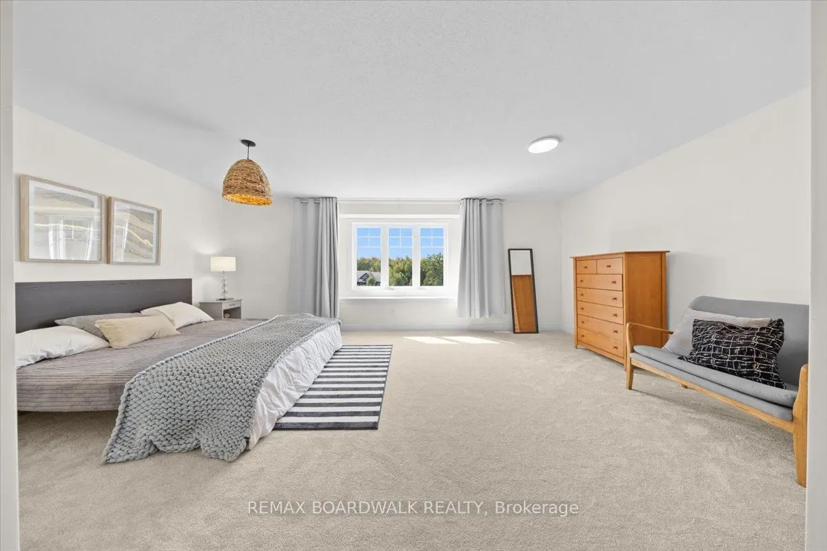 240 William Hay Drive