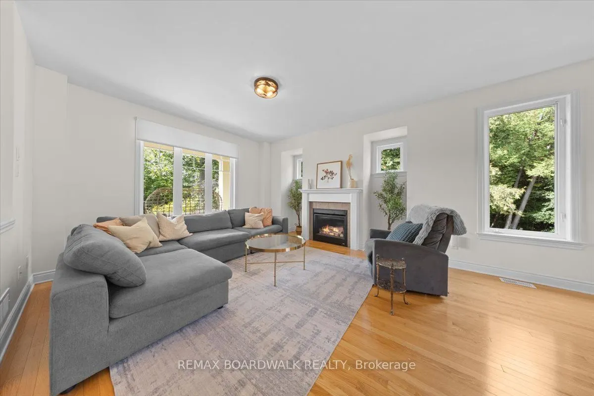 240 William Hay Drive