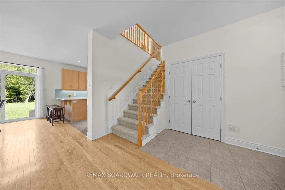 240 William Hay Drive