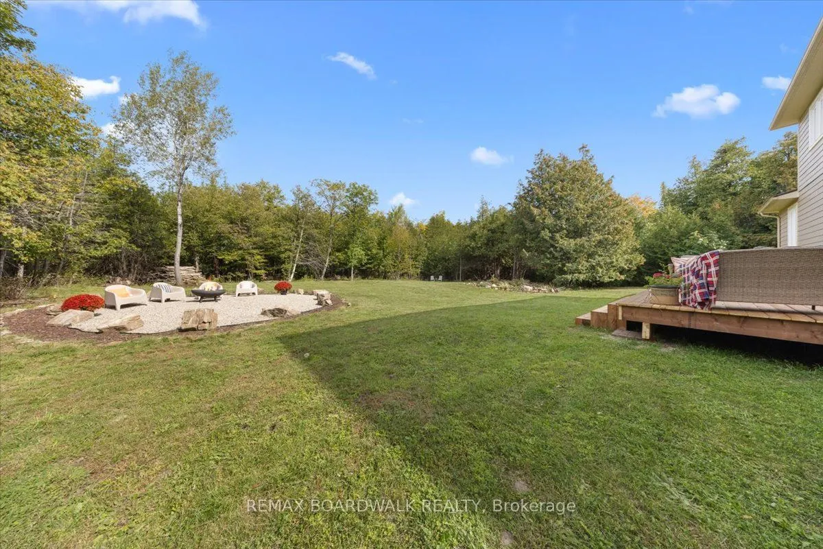 240 William Hay Drive