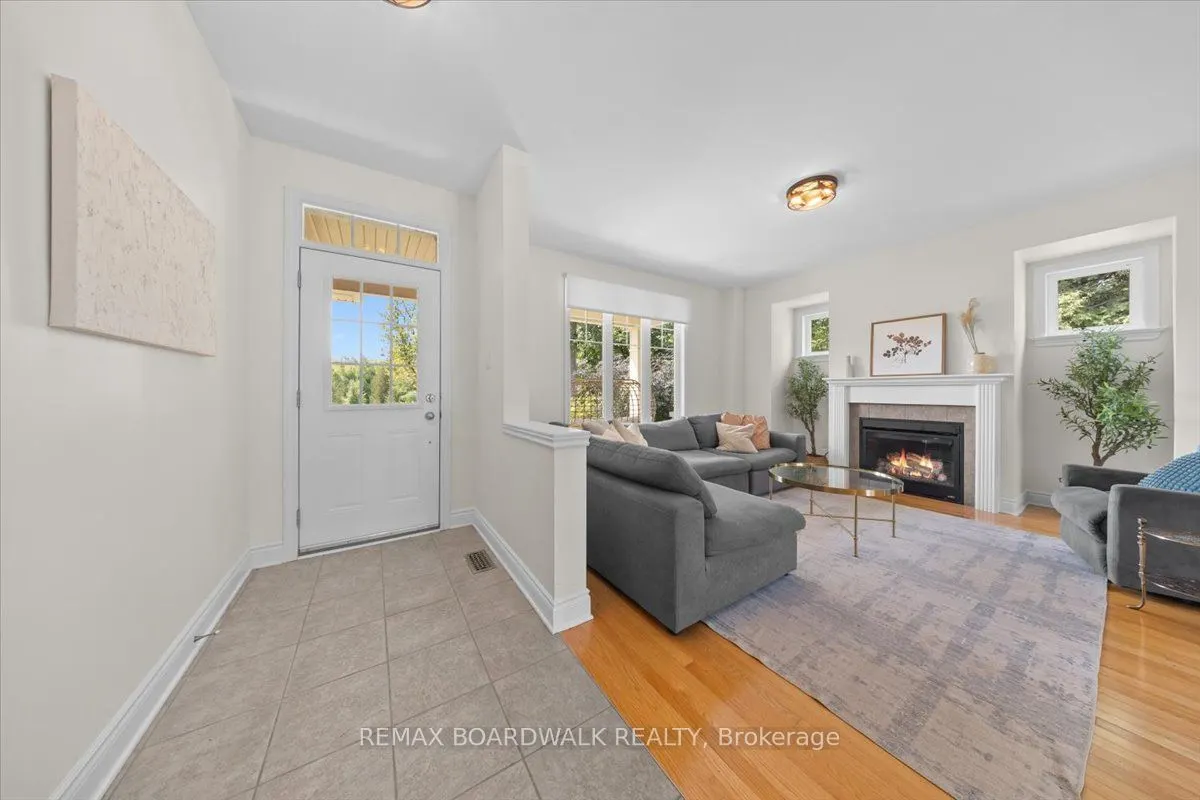 240 William Hay Drive