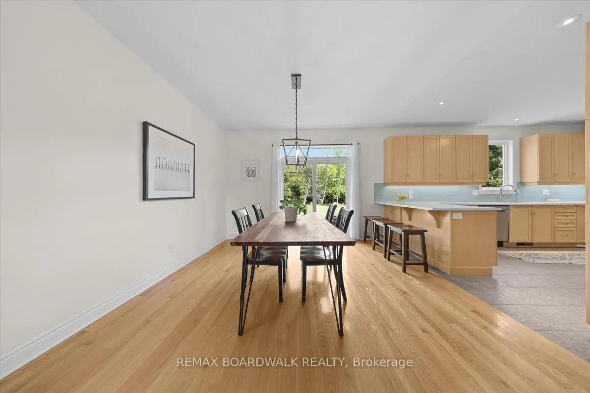 240 William Hay Drive