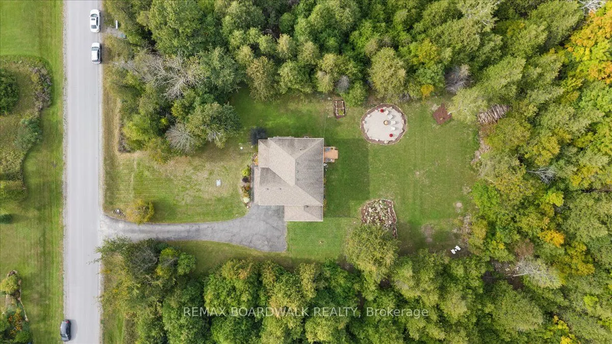 240 William Hay Drive