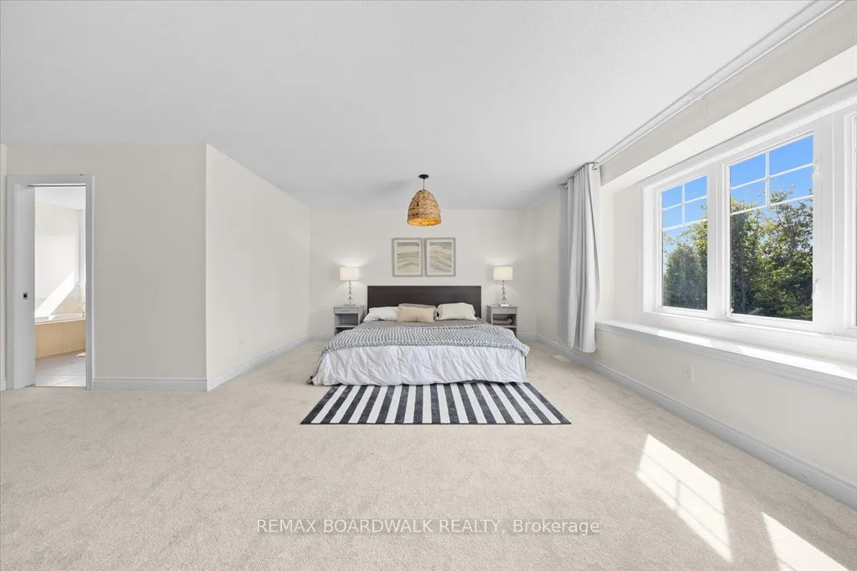 240 William Hay Drive