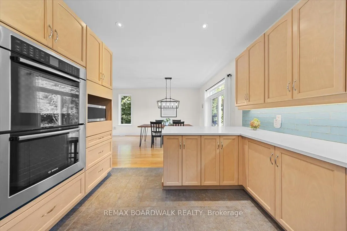 240 William Hay Drive