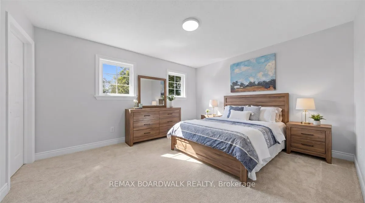 240 William Hay Drive