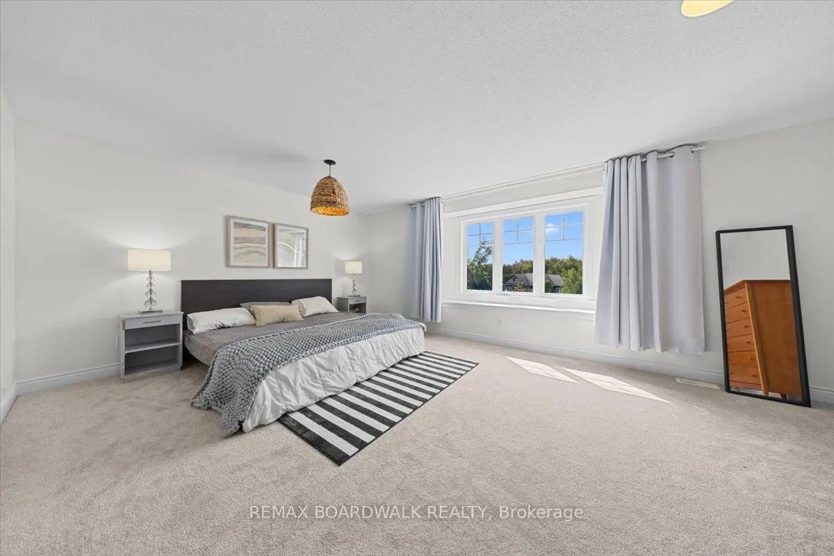 240 William Hay Drive