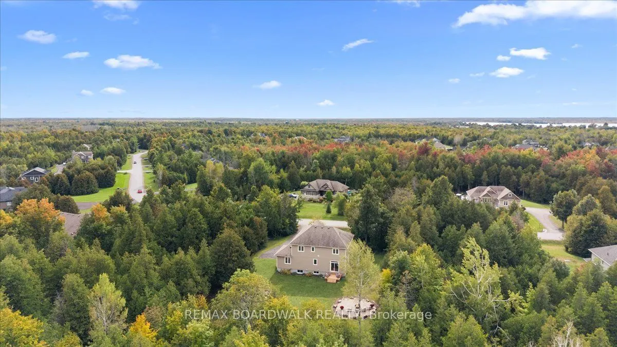 240 William Hay Drive