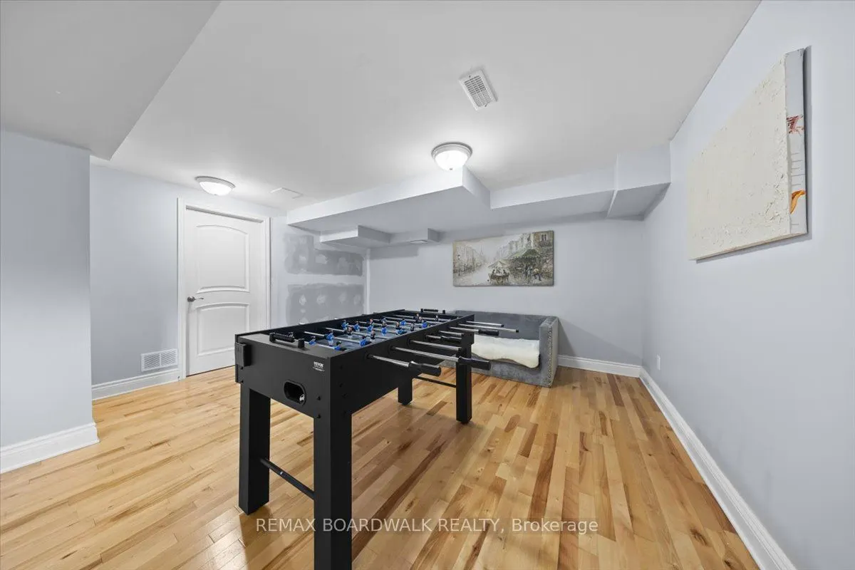 240 William Hay Drive