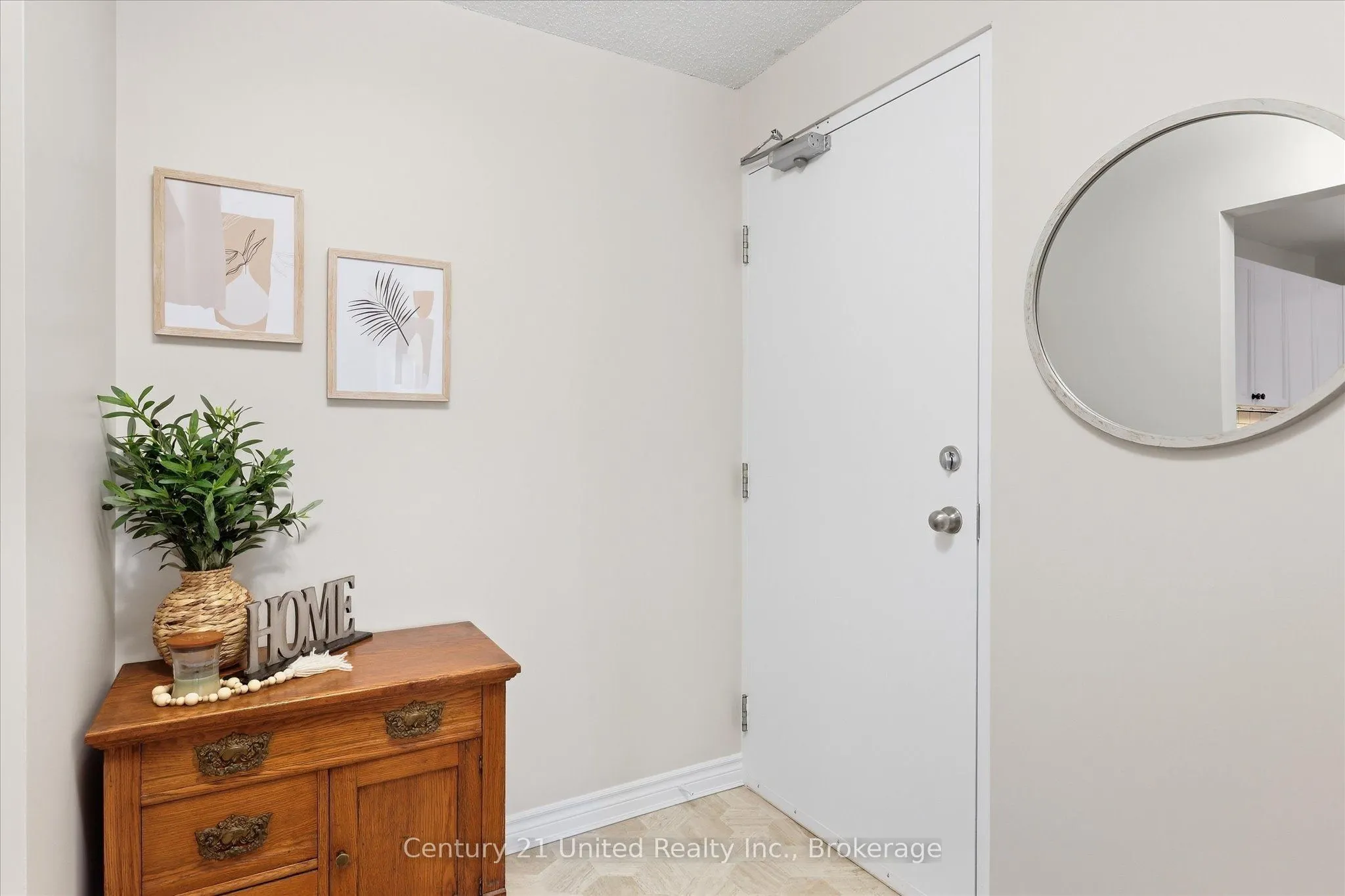 2406 Mountland Drive #202