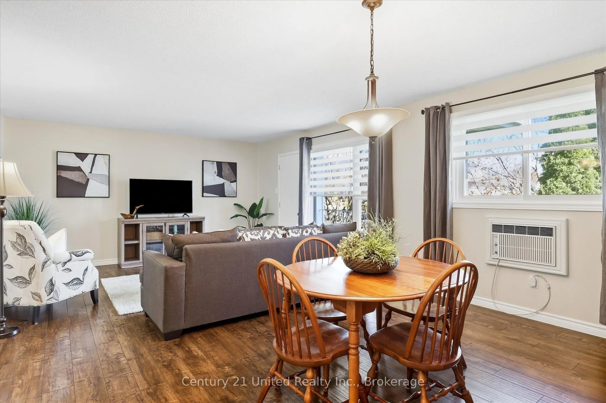 2406 Mountland Drive #202