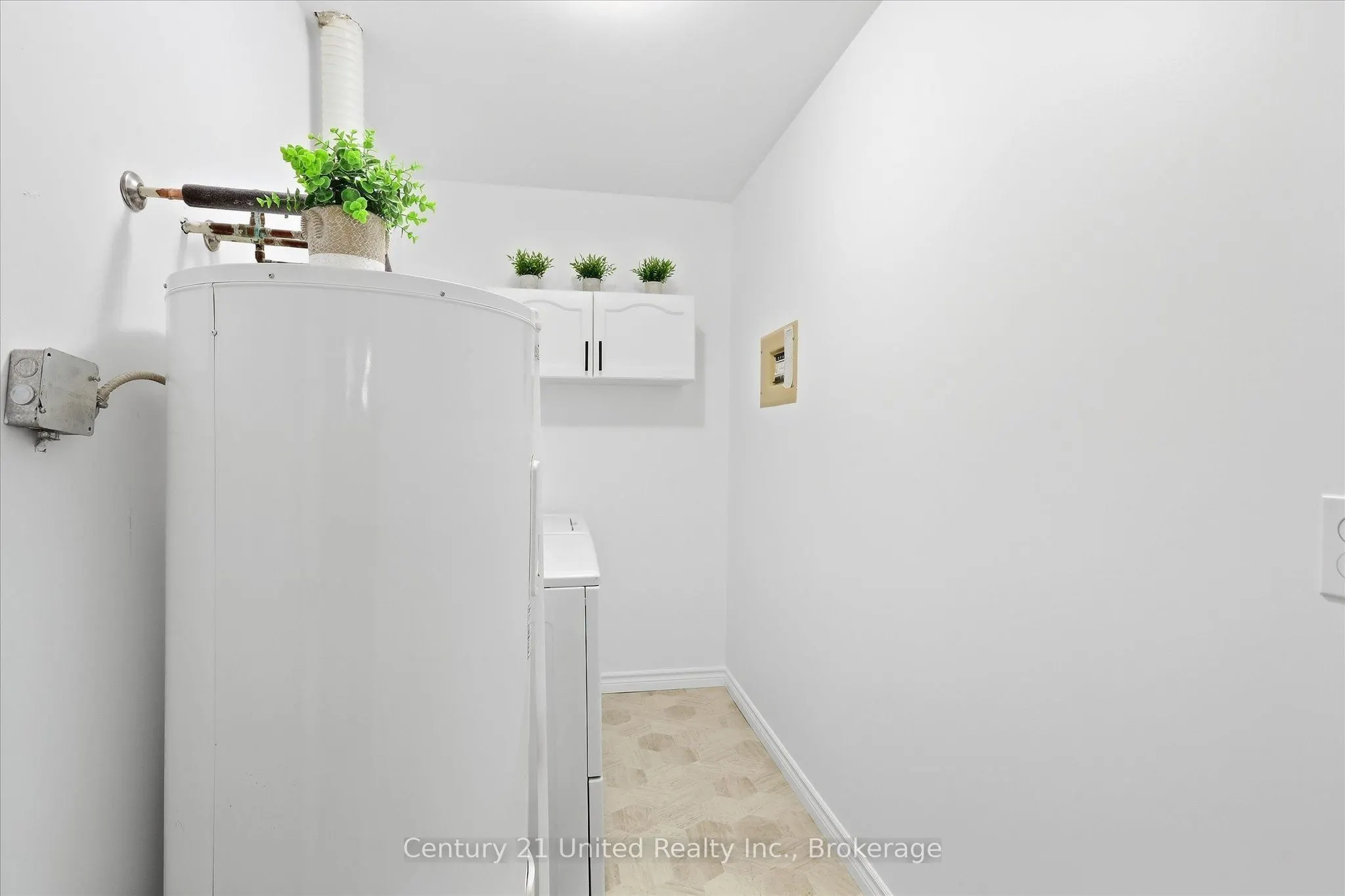 2406 Mountland Drive #202